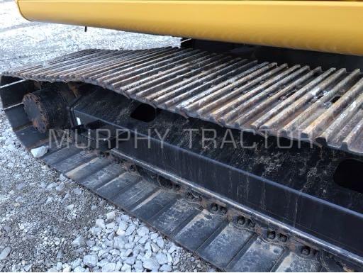 2023 John Deere 210 P SG 2D w/ Laser Catcher photo 22