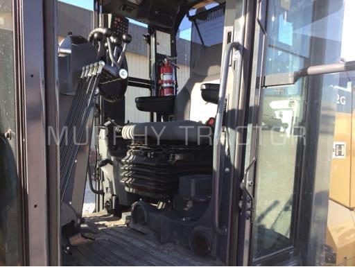2023 John Deere 672G photo 11