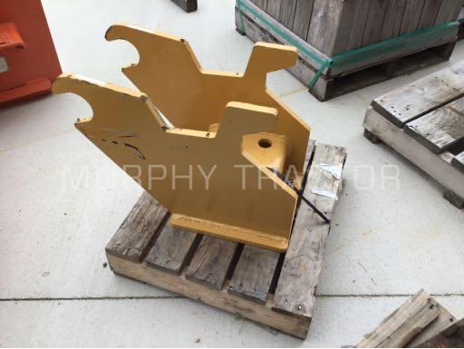 2022 Diamond Mower 50  Top Cap Image 4