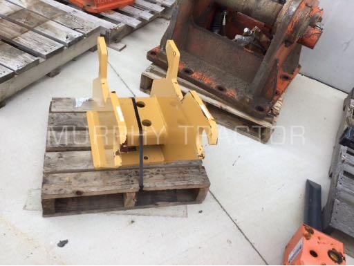 2022 Diamond Mower 50  Top Cap Image 5