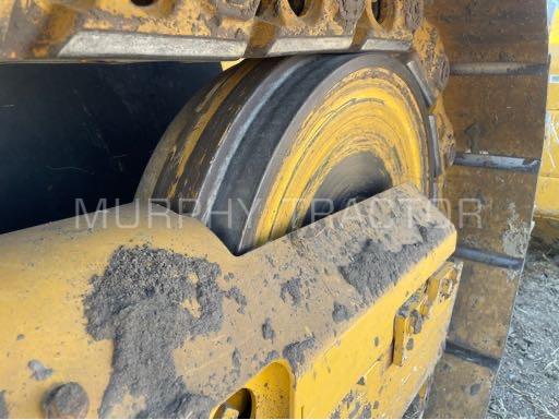 2023 John Deere 650 P — 555 49786.12320