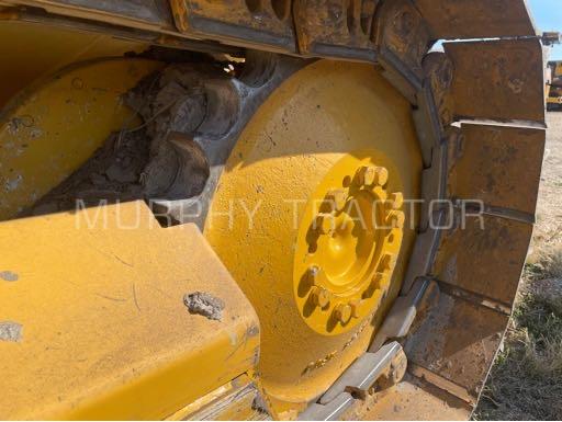 2023 John Deere 650 P — 555 49786.12998