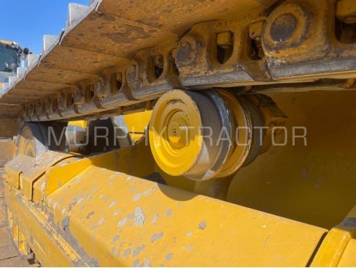 2023 John Deere 650 P — 555 49786.12999
