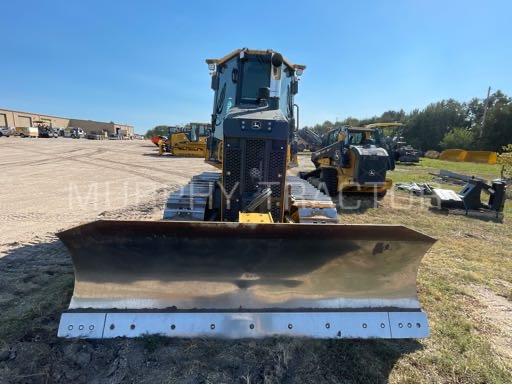 2023 John Deere 650 P — 555 49786.15390
