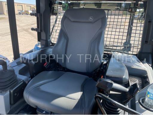 2023 John Deere 650 P — 555 49786.15392