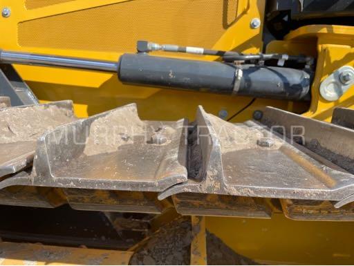 2023 John Deere 650 P — 555 49786.15398