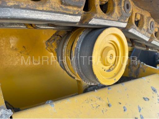 2023 John Deere 650 P — 555 49786.15401
