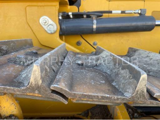 2023 John Deere 650 P — 555 49786.15403