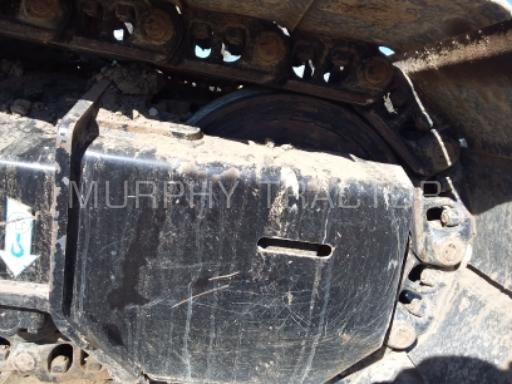 2023 John Deere 210 P — 555 49793.12320