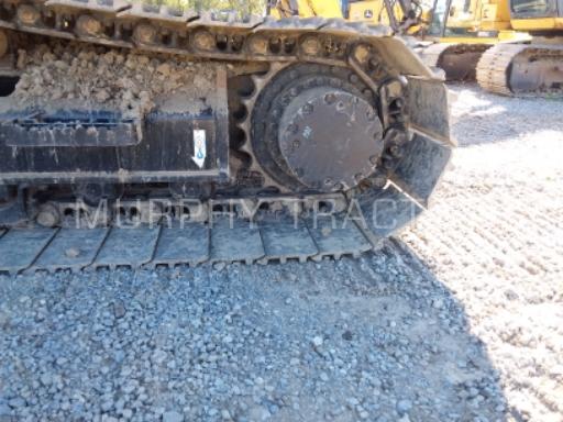 2023 John Deere 210 P — 555 49793.12998