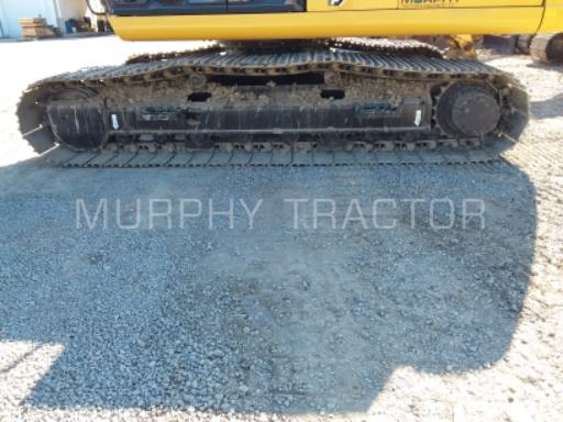 2023 John Deere 210 P — 555 49793.12999