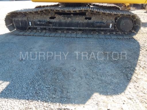 2023 John Deere 210 P — 555 49793.15396