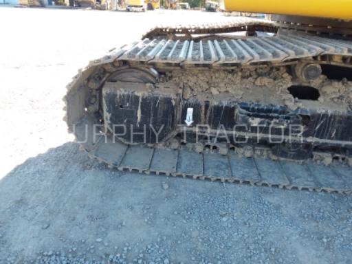 2023 John Deere 210 P — 555 49793.15397