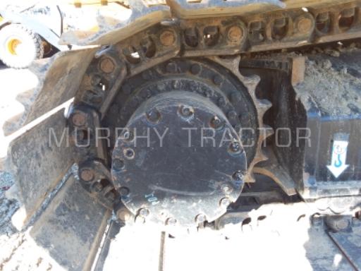 2023 John Deere 210 P — 555 49793.15399