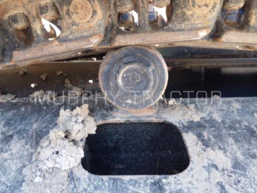 2023 John Deere 210 P — 555 49793.15401
