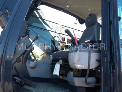 2023 John Deere 210 P — 555 49793.17409