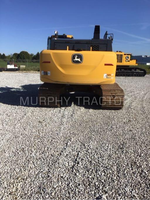 2023 John Deere 210 P — 555 49811.12988