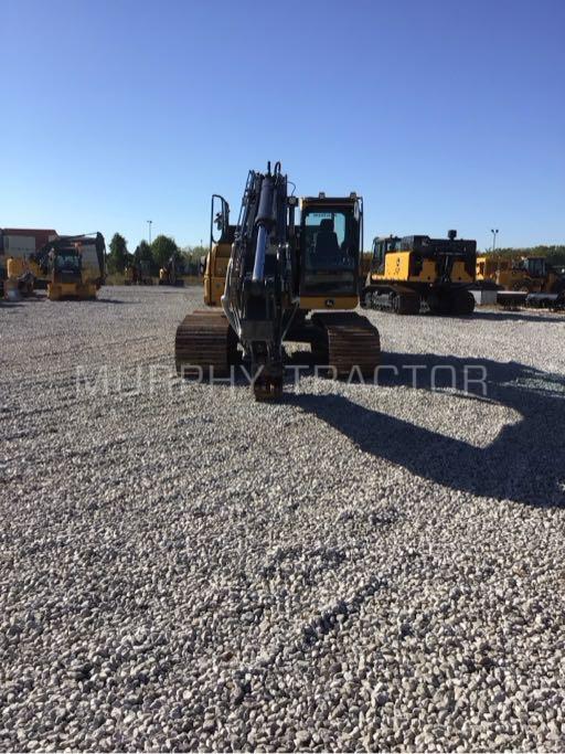 2023 John Deere 210 P — 555 49811.15390