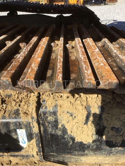 2023 John Deere 210 P — 555 49811.15398
