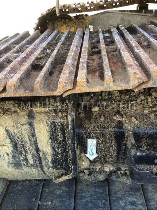 2023 John Deere 210 P — 555 49811.15403