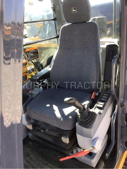 2023 John Deere 210 P — 555 49811.17409