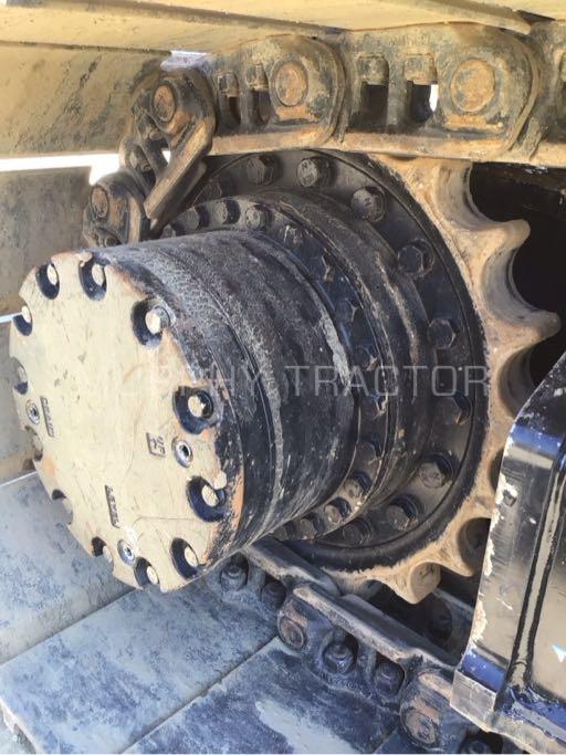 2023 John Deere 210 P — 555 49829.12998