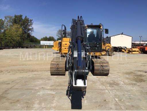 2023 John Deere 210 P — 555 49829.15390