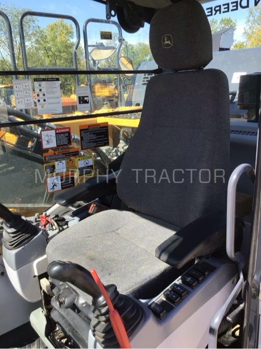 2023 John Deere 210 P — 555 49829.15392