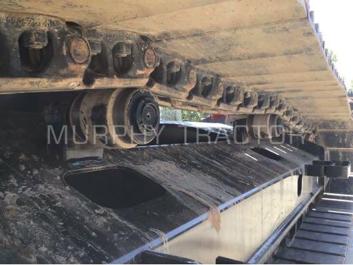 2023 John Deere 210 P — 555 49829.15396