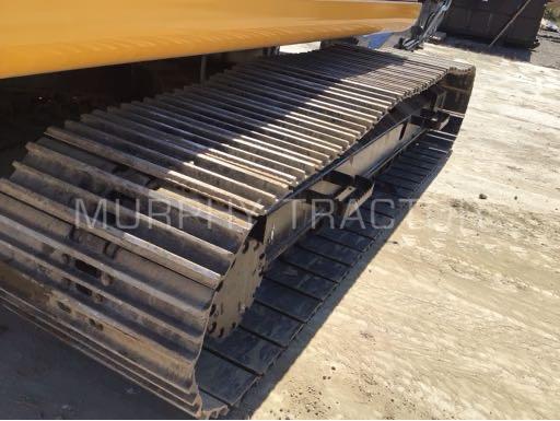 2023 John Deere 210 P — 555 49829.15398