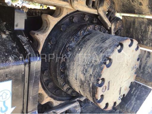 2023 John Deere 210 P — 555 49829.15399
