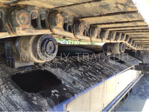 2023 John Deere 210 P — 555 49829.15401
