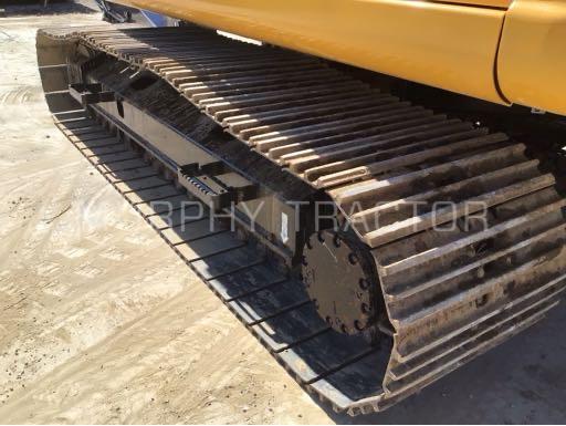 2023 John Deere 210 P — 555 49829.15403