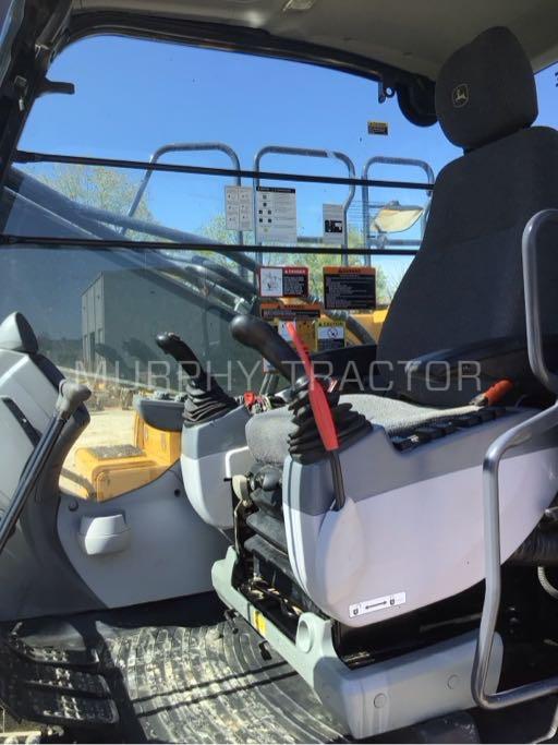 2023 John Deere 210 P — 555 49829.17409