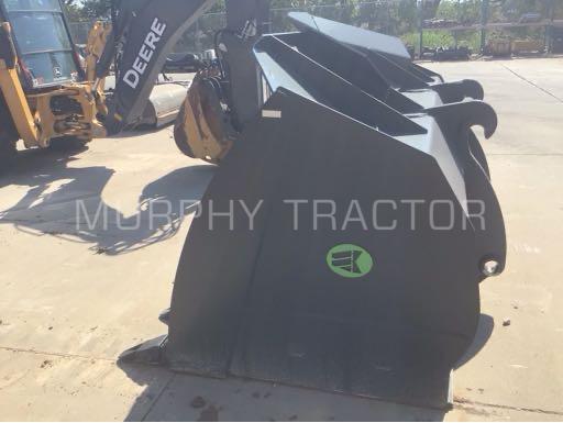 Misc 744 P Bucket photo 4