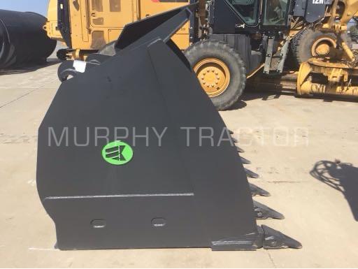 Misc 744 P Bucket photo 6