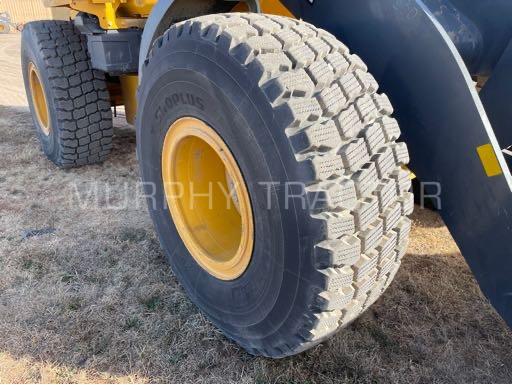 2023 John Deere 624 P — 555 50033.13753