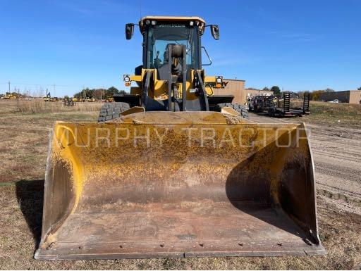 2023 John Deere 624 P — 555 50033.15390