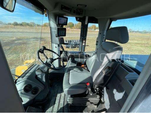 2023 John Deere 624 P — 555 50033.17409