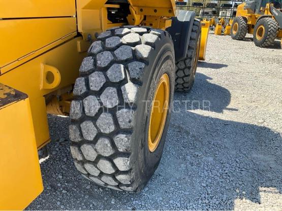 2022 John Deere 524 P Hi Lift Plus photo 12