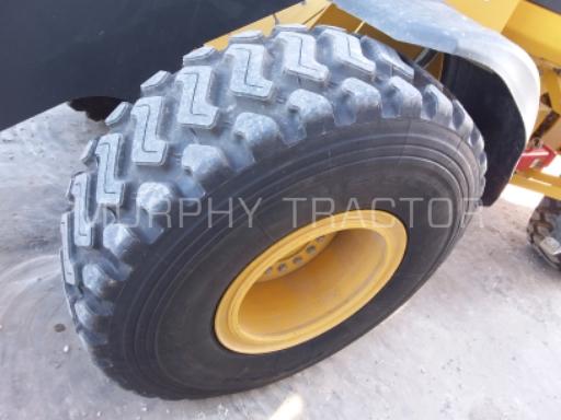 2023 John Deere 524 P — 555 50147.13750
