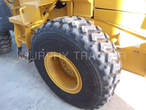 2023 John Deere 524 P — 555 50147.13751