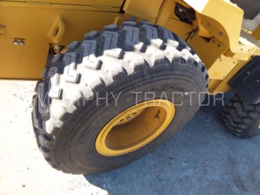 2023 John Deere 524 P — 555 50147.13752