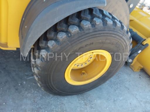 2023 John Deere 524 P — 555 50147.13753
