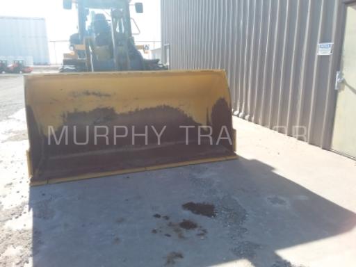 2023 John Deere 524 P — 555 50147.15390