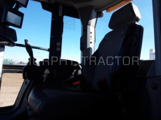 2023 John Deere 524 P — 555 50147.15392
