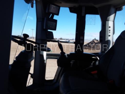 2023 John Deere 524 P photo 3