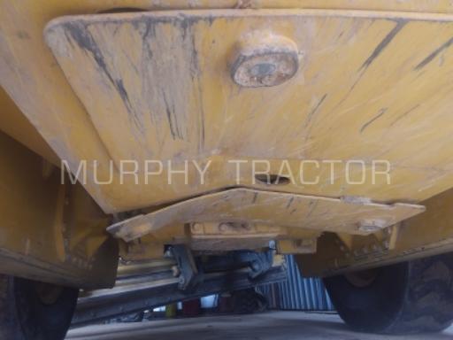 2020 John Deere 770GP Image 19