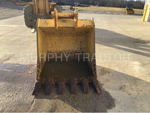 2019 Kobelco 250 48″ Exc Bucket photo 1