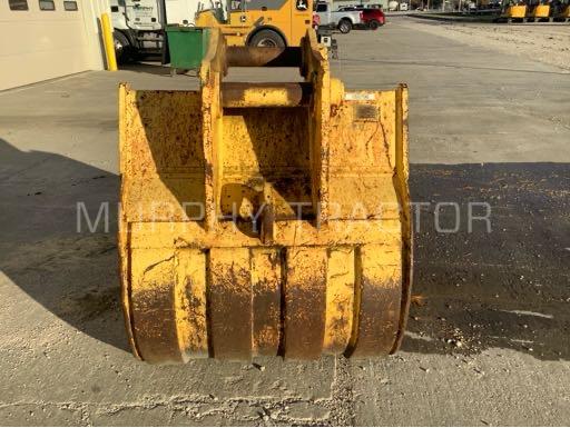 2019 Kobelco 250 48″ Exc Bucket photo 5